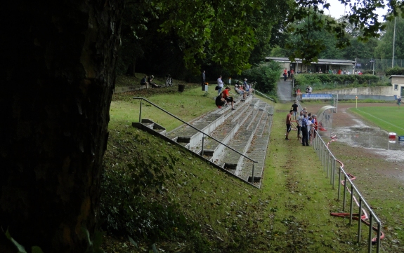 Franz-Elbern-Stadion