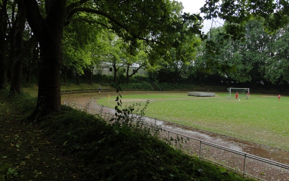 Franz-Elbern-Stadion