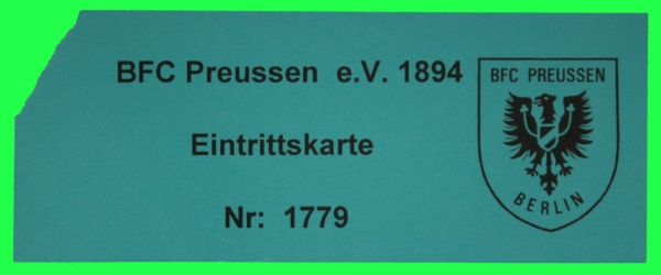 Ticket