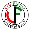 VfB Fichte Bielefeld