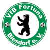 VfB Fortuna Biesdorf