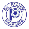 FK Radnik Bijeljina