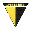 DJK Sparta Bilk