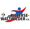 Bilzerse Waltwilder VV