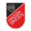 Hassia Bingen