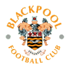 Blackpool FC