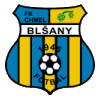 FK Chmel Blšany