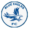 Blue Eagles