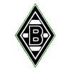 Borussia Mönchengladbach