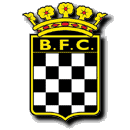 Boavista Porto