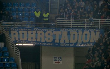 Ruhrstadion