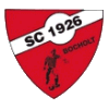 SC 26 Bocholt