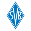 SV Böblingen