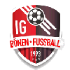 IG Bönen