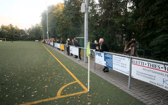 Windmühlenweg