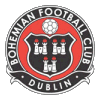 Bohemians Dublin