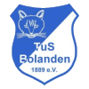 TuS Bolanden