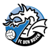 FC Den Bosch