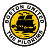 Boston United FC