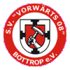 Vorwärts 08 Bottrop