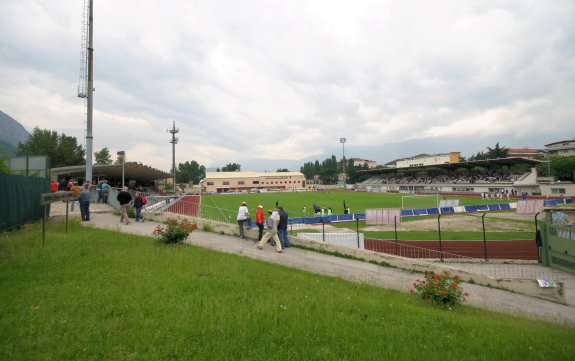 Drususstadion