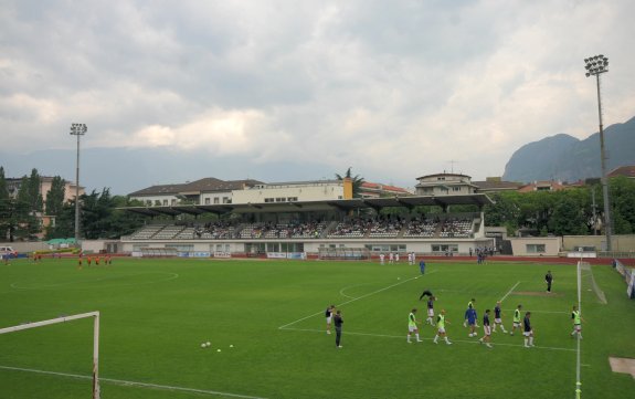 Drususstadion