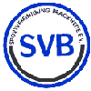 SV Brackwede