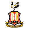 Bradford City