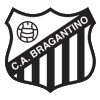 CA Bragantino