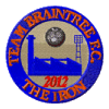 Braintree Town