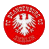 FC Brandenburg 03