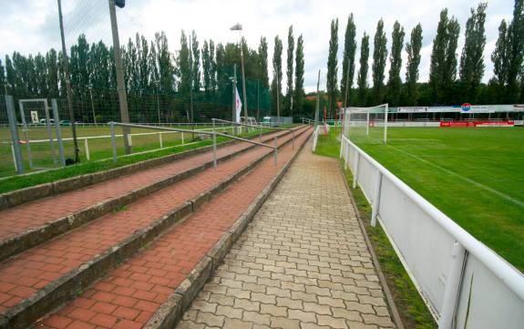 Werner-Seelenbinder-Stadion