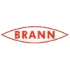 Brann Bergen