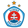 Slovan Bratislava