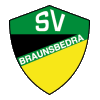 SV Braunsbedra