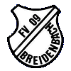 FV 09 Breidenbach