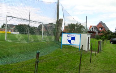 Sportplatz Am Uhlenbusch