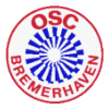 OSC Bremerhaven