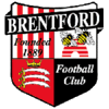 Brentford FC