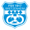 FSV Bretzenheim