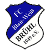 Blau-Weiß Brühl