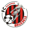 FCM Brussels