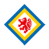 Eintracht Braunschweig