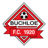 FC Buchloe