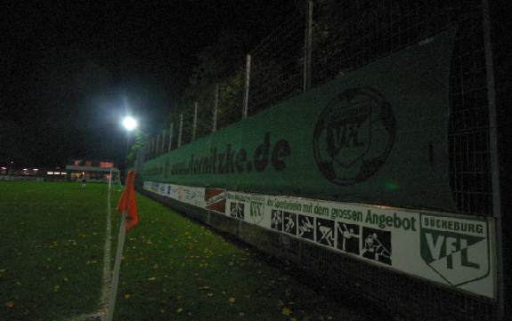 Jahnstadion