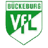 VfL Bückeburg