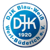 DJK Blau-Weiß Büderich