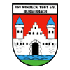 TSV Windeck 1861 Burgebrach