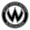 SV Wacker Burghausen