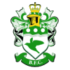 Burscough FC